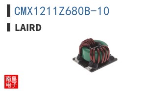 CMX1211Z680B-10 ͼƬ